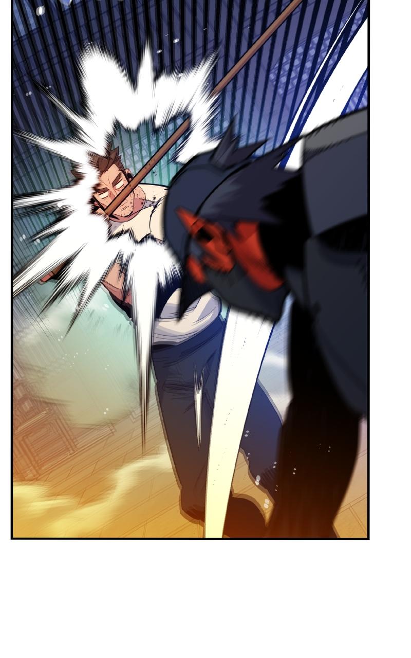 Auto Hunting With My Clones Chap 30 - Next Chap 31