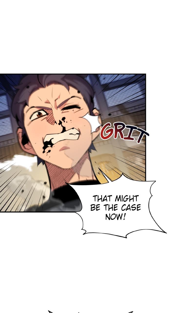 Auto Hunting With My Clones Chap 30 - Next Chap 31