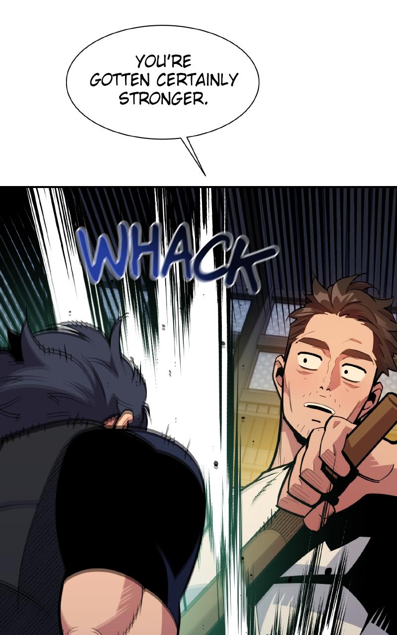 Auto Hunting With My Clones Chap 30 - Next Chap 31