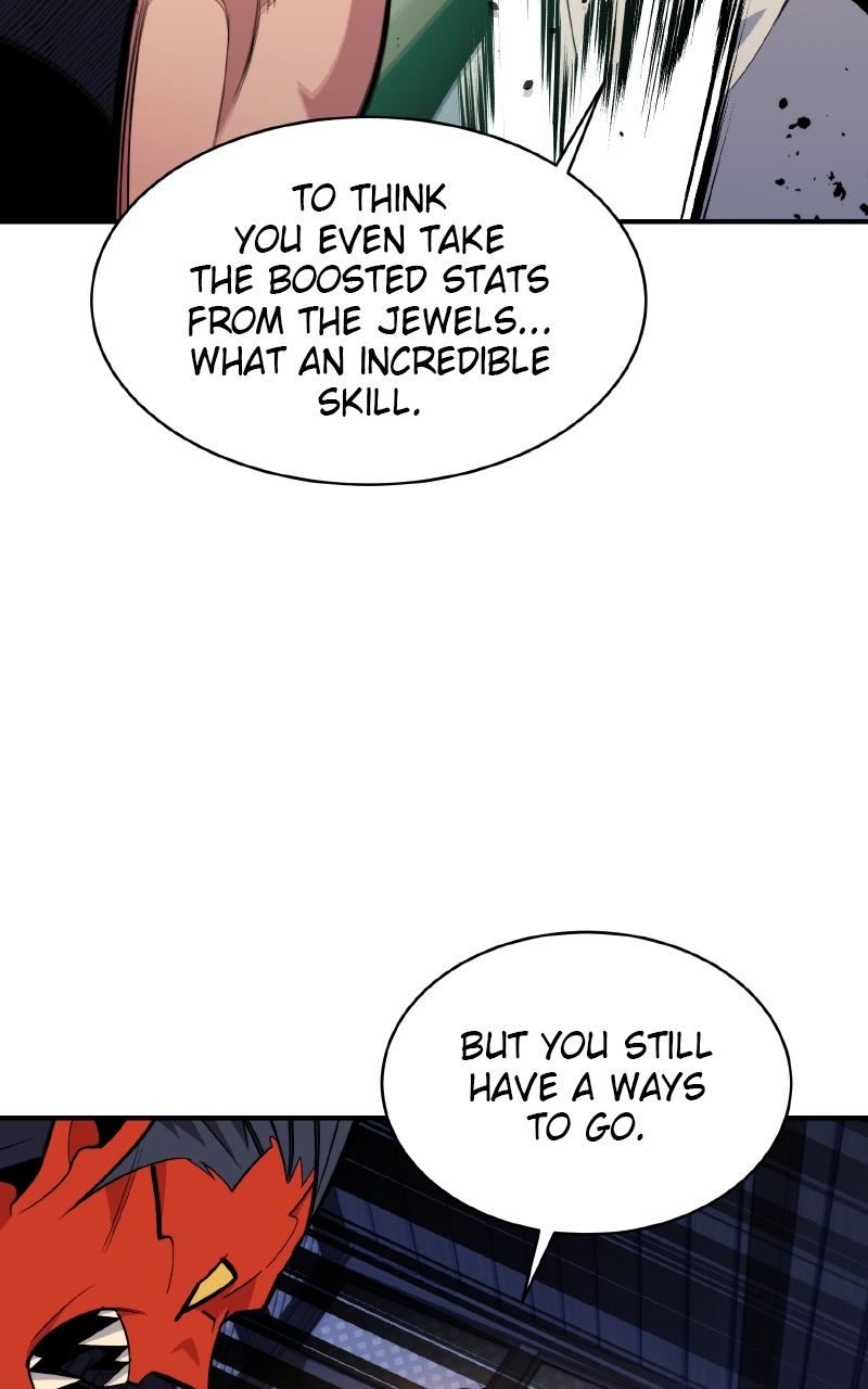 Auto Hunting With My Clones Chap 30 - Next Chap 31