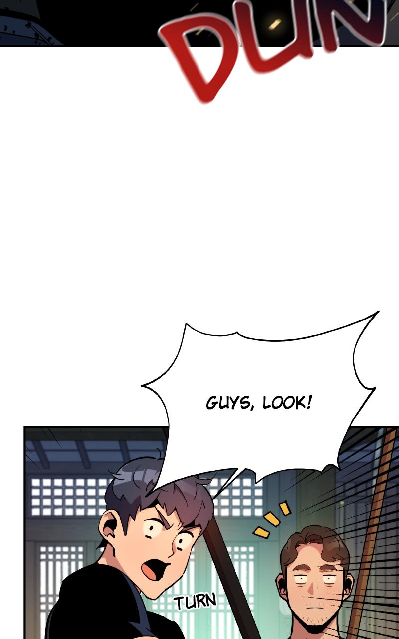 Auto Hunting With My Clones Chap 30 - Next Chap 31