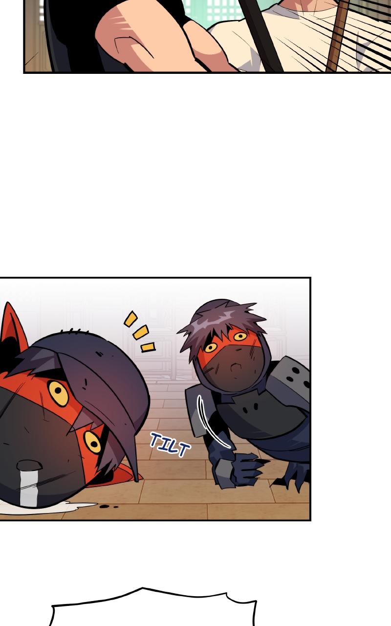 Auto Hunting With My Clones Chap 30 - Next Chap 31