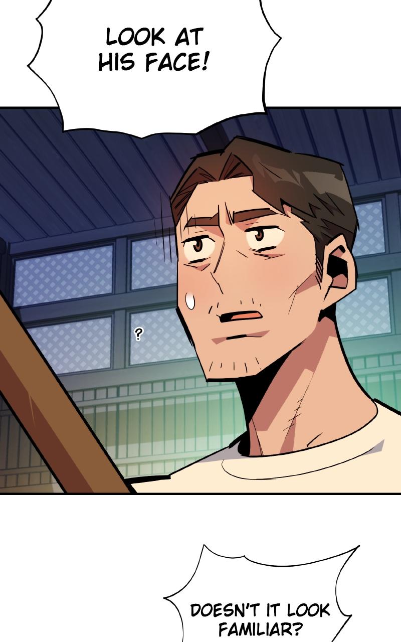 Auto Hunting With My Clones Chap 30 - Next Chap 31