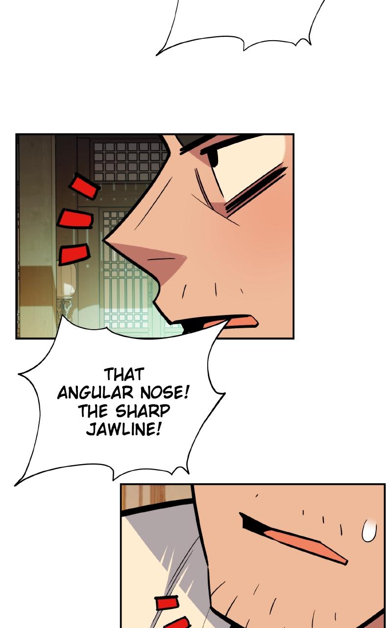 Auto Hunting With My Clones Chap 30 - Next Chap 31