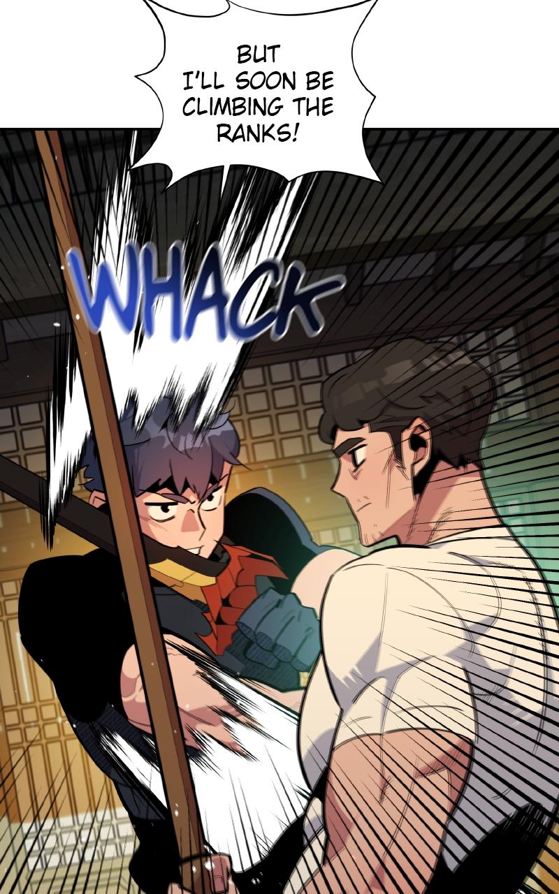 Auto Hunting With My Clones Chap 30 - Next Chap 31