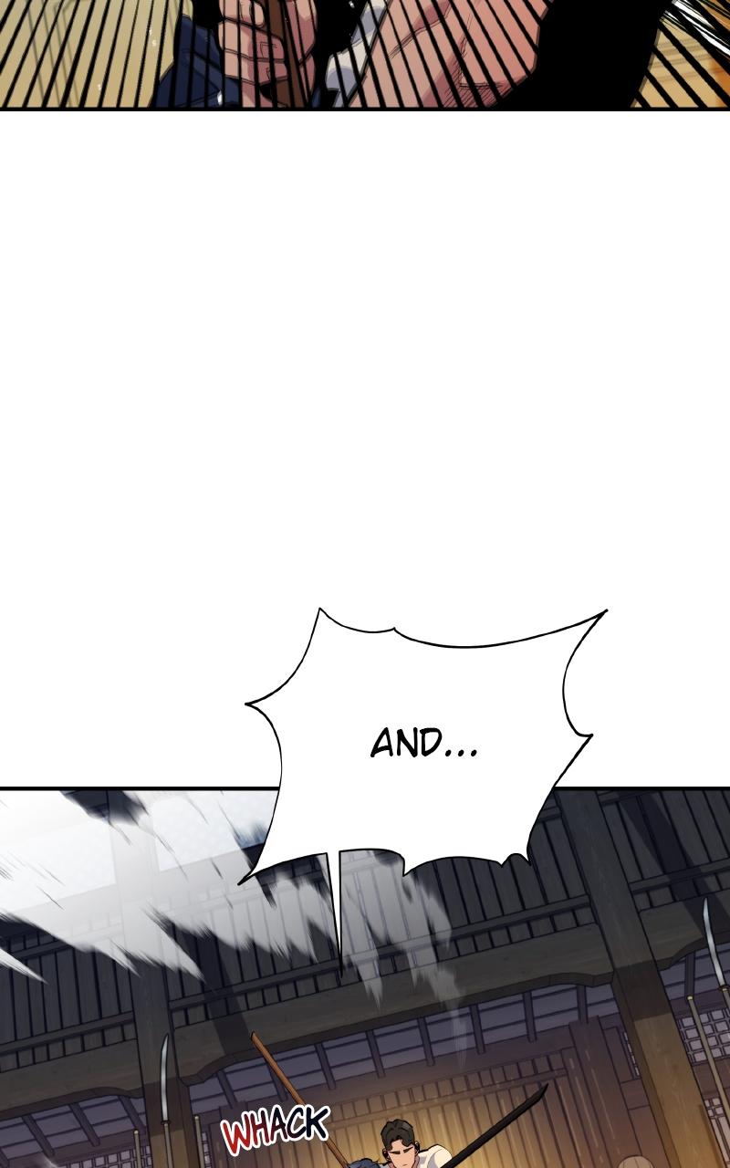 Auto Hunting With My Clones Chap 30 - Next Chap 31