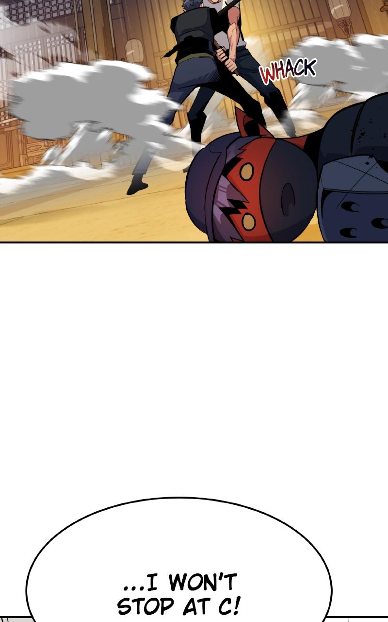 Auto Hunting With My Clones Chap 30 - Next Chap 31
