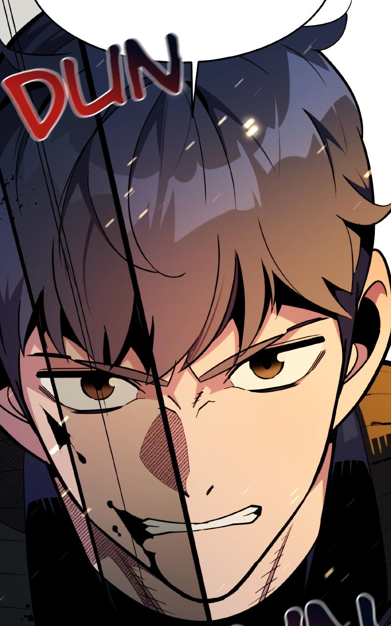 Auto Hunting With My Clones Chap 30 - Next Chap 31