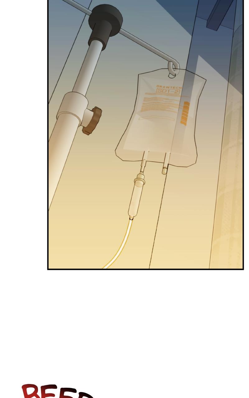 Auto Hunting With My Clones Chap 30 - Next Chap 31