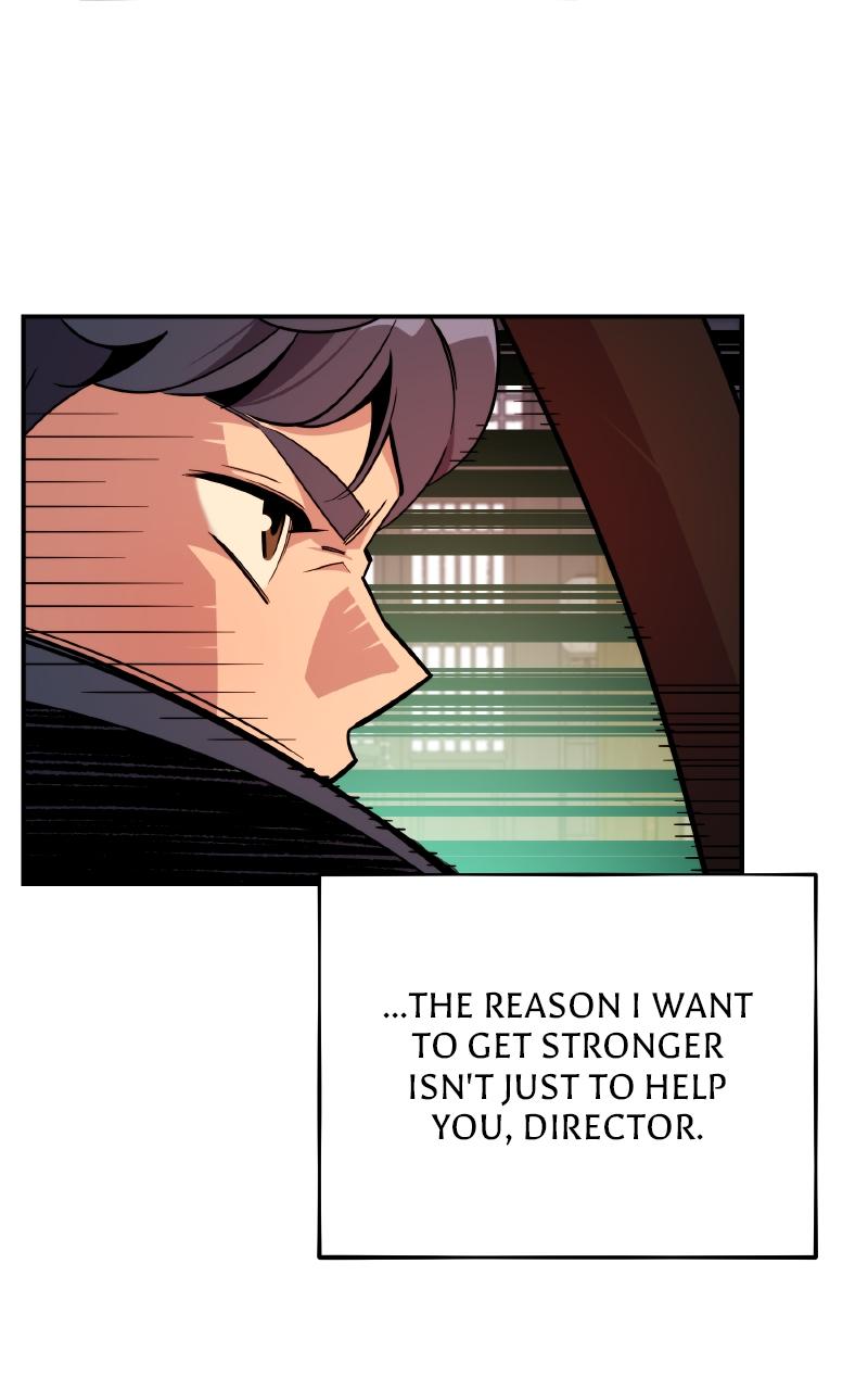 Auto Hunting With My Clones Chap 30 - Next Chap 31