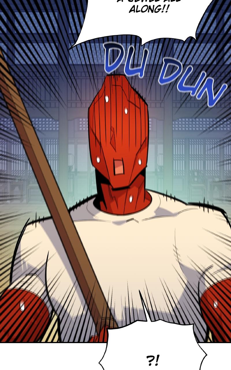 Auto Hunting With My Clones Chap 30 - Next Chap 31