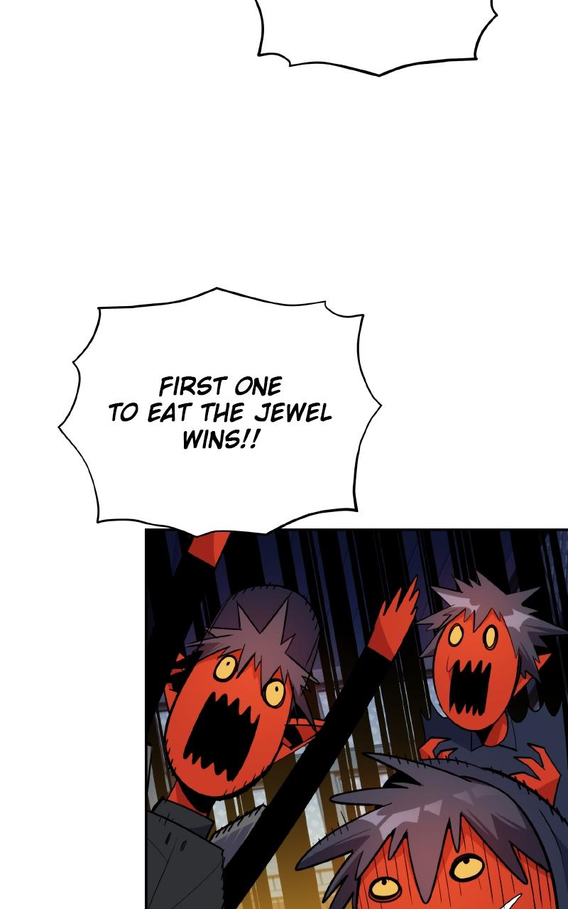 Auto Hunting With My Clones Chap 30 - Next Chap 31