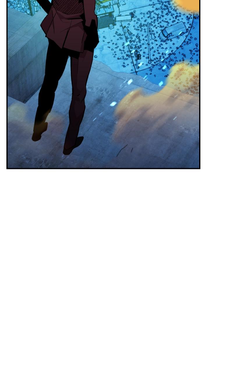 Auto Hunting With My Clones Chap 30 - Next Chap 31