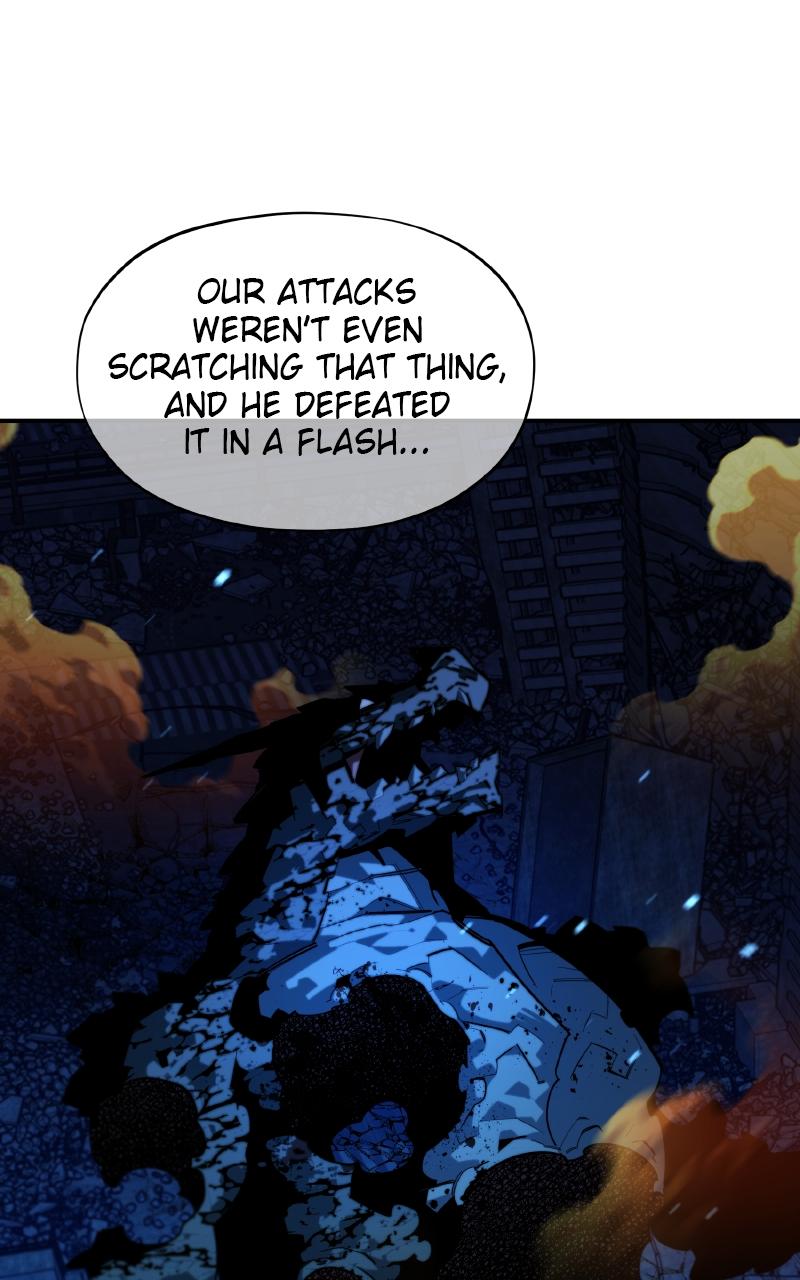 Auto Hunting With My Clones Chap 30 - Next Chap 31