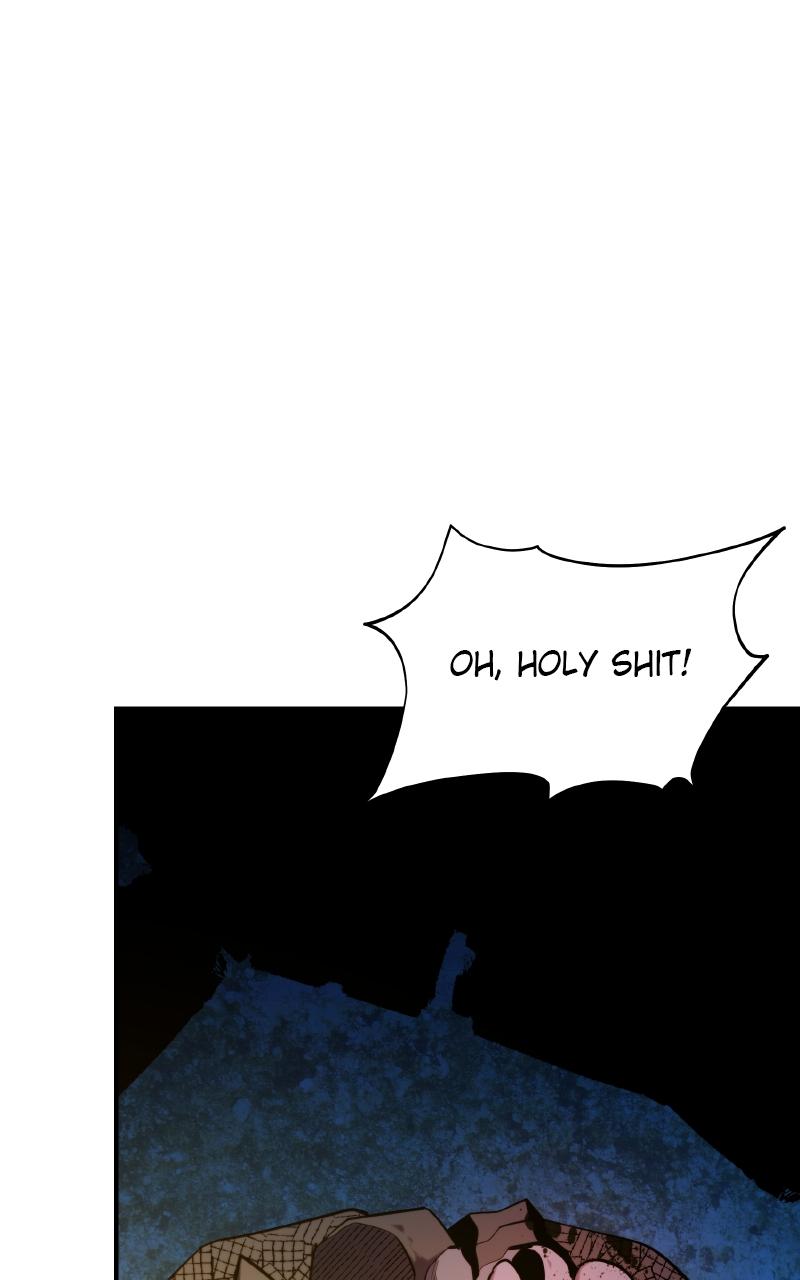 Auto Hunting With My Clones Chap 30 - Next Chap 31