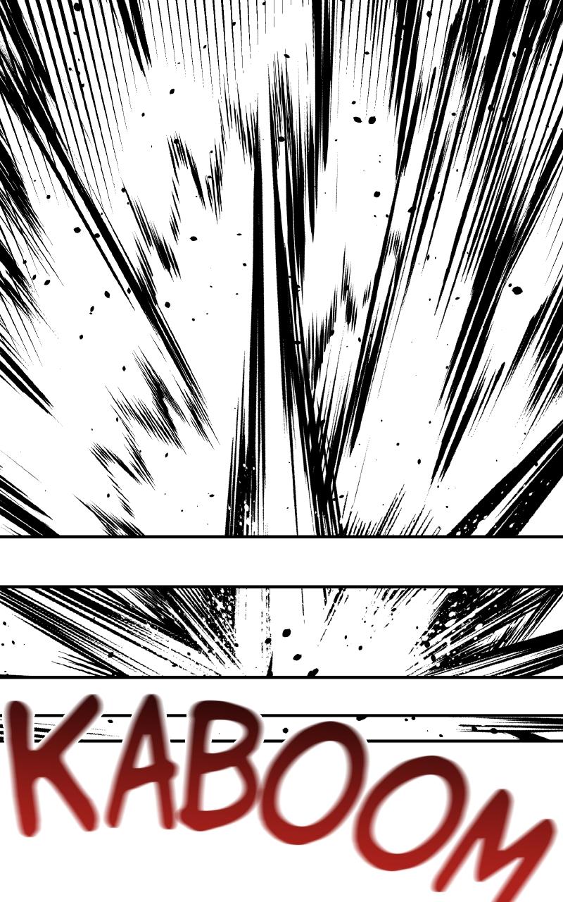 Auto Hunting With My Clones Chap 30 - Next Chap 31