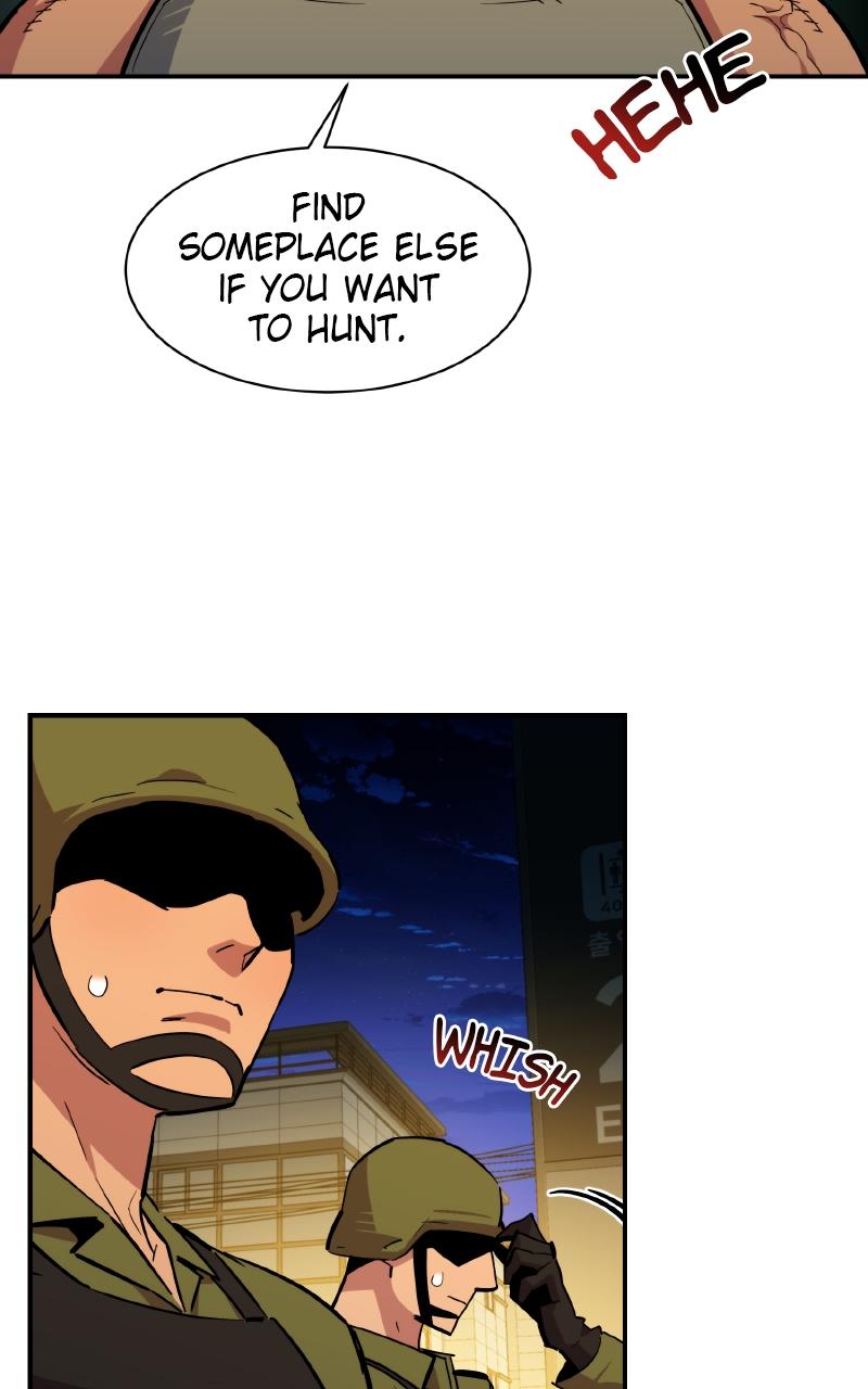 Auto Hunting With My Clones Chap 30 - Next Chap 31