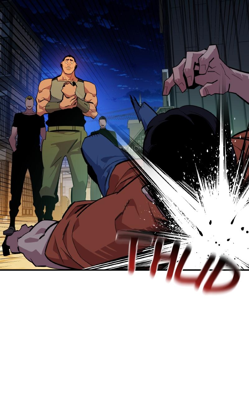 Auto Hunting With My Clones Chap 30 - Next Chap 31