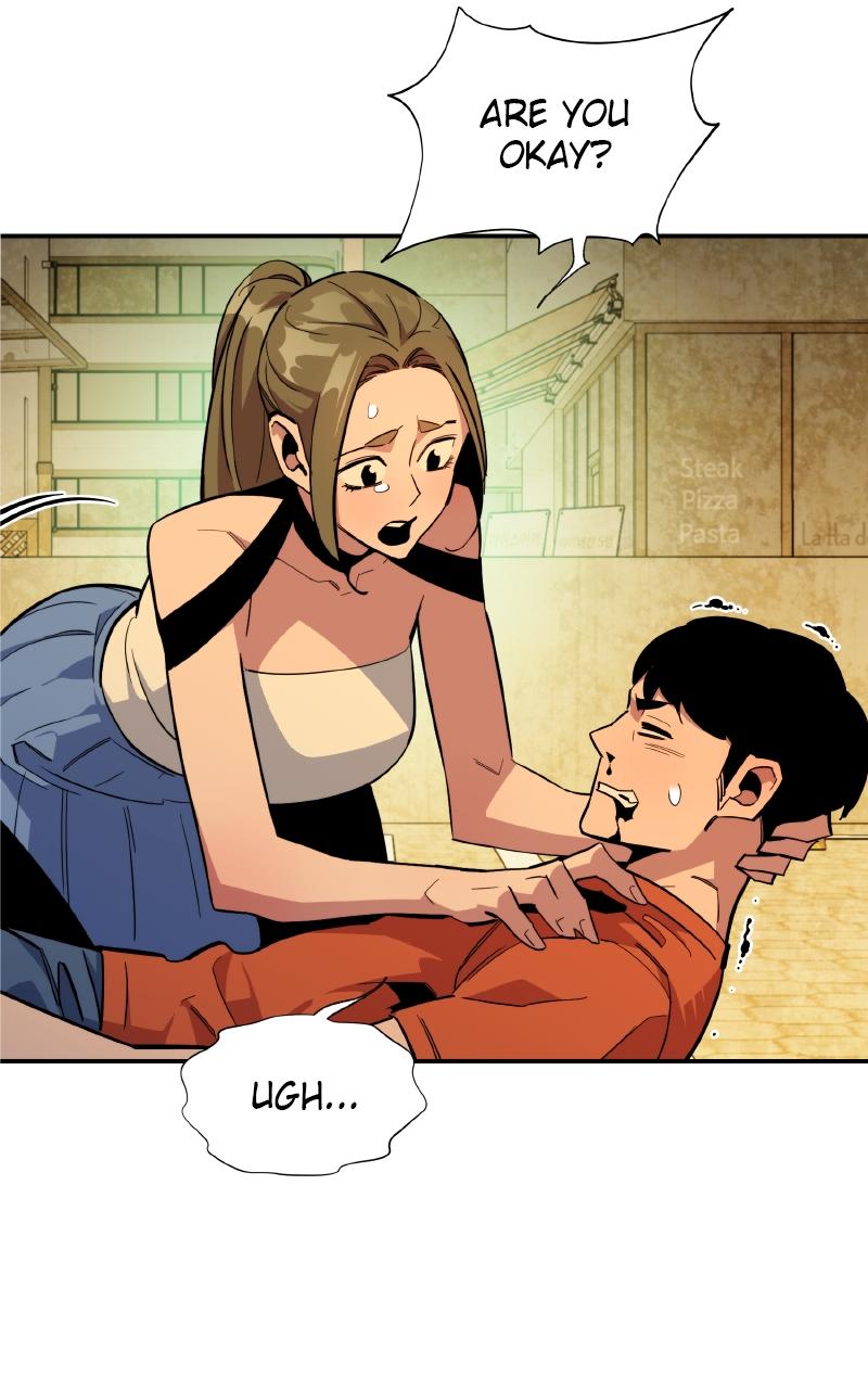 Auto Hunting With My Clones Chap 30 - Next Chap 31