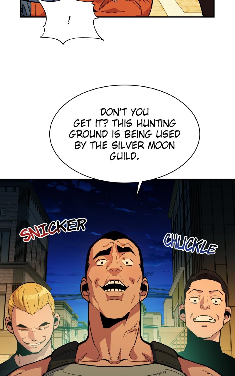 Auto Hunting With My Clones Chap 30 - Next Chap 31