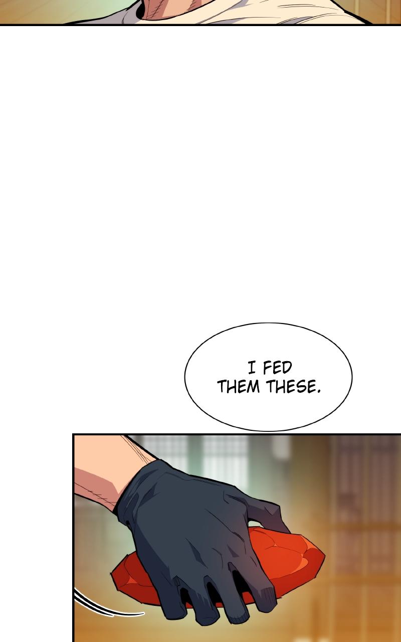 Auto Hunting With My Clones Chap 30 - Next Chap 31