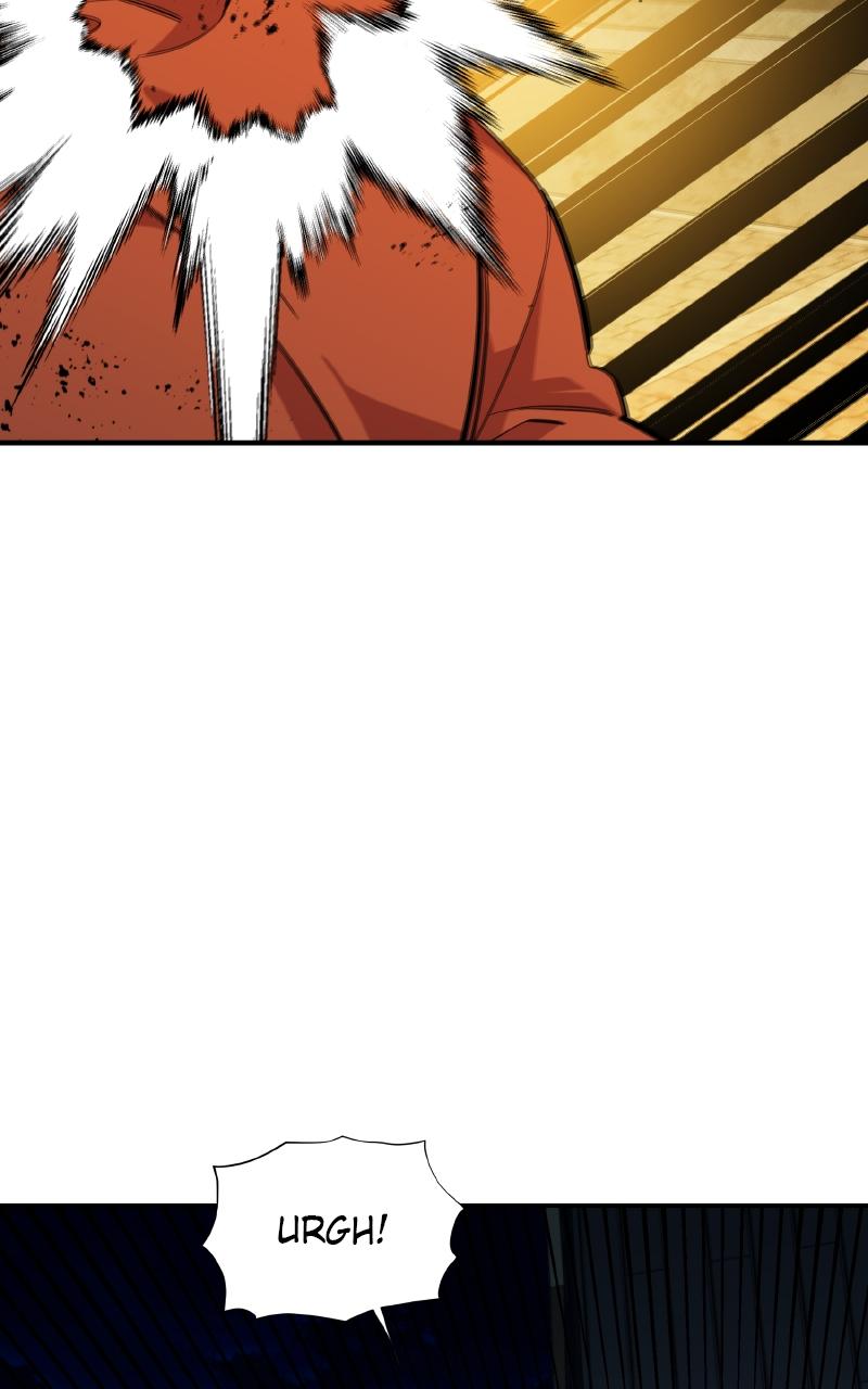 Auto Hunting With My Clones Chap 30 - Next Chap 31
