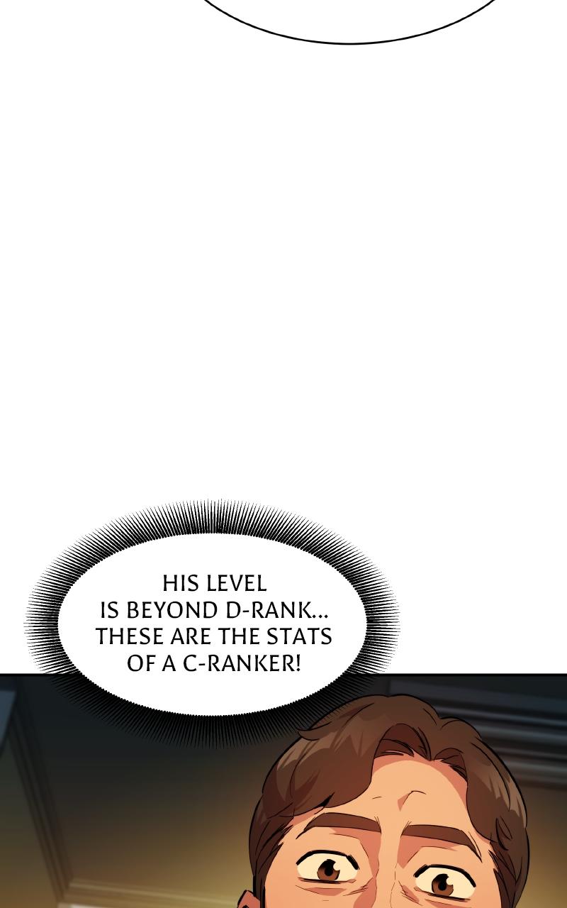 Auto Hunting With My Clones Chap 31 - Next Chap 32