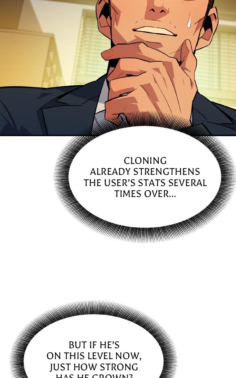 Auto Hunting With My Clones Chap 31 - Next Chap 32