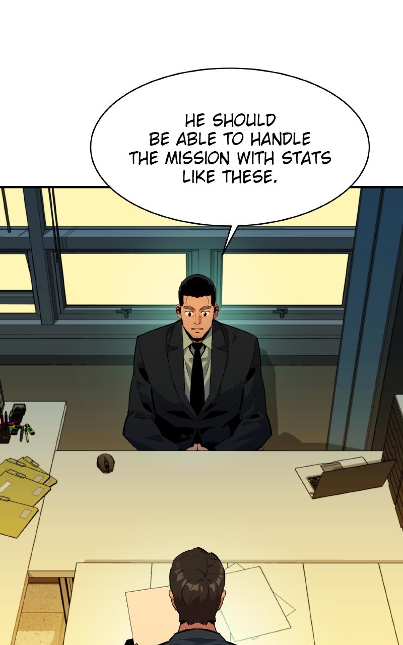 Auto Hunting With My Clones Chap 31 - Next Chap 32