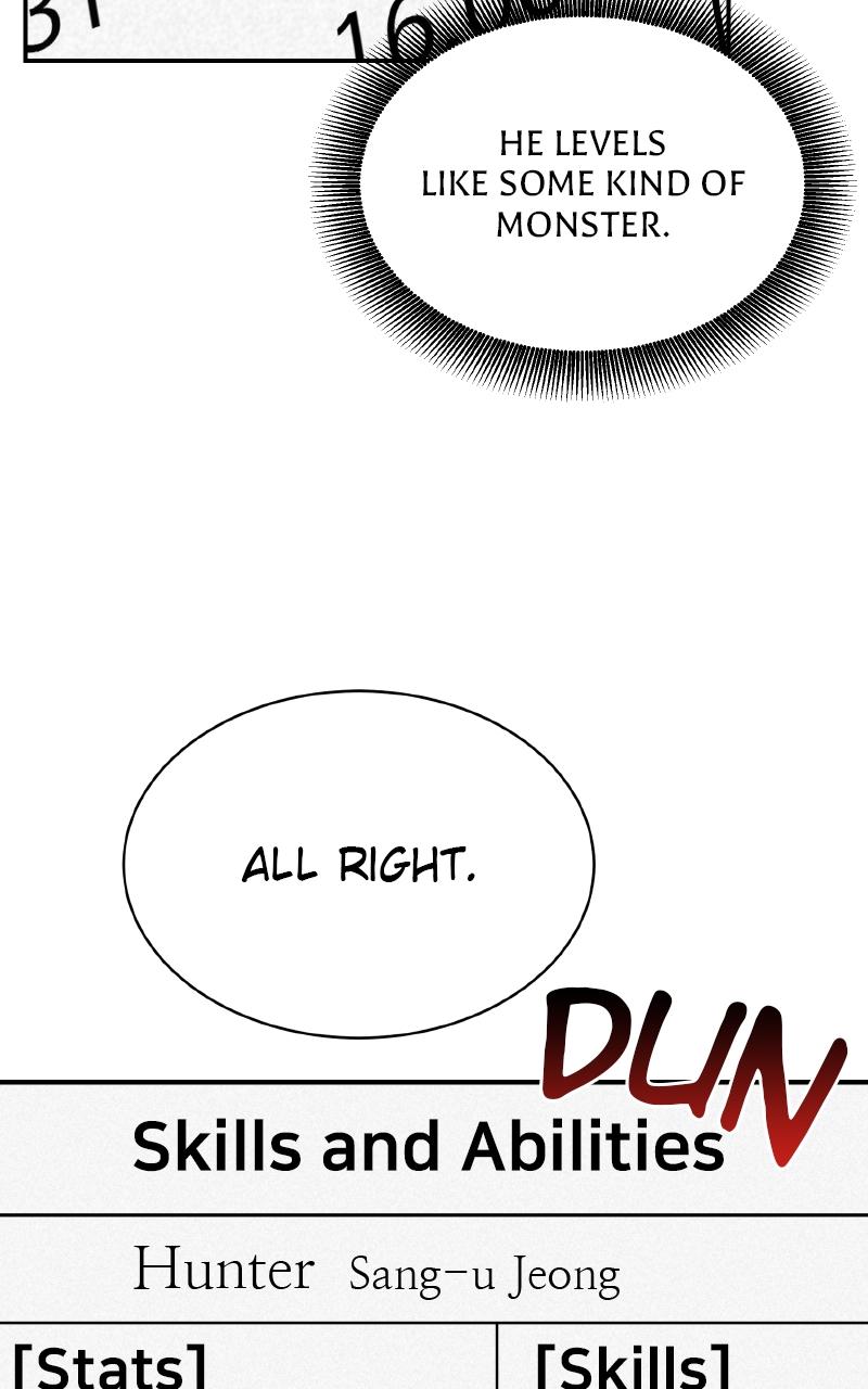 Auto Hunting With My Clones Chap 31 - Next Chap 32