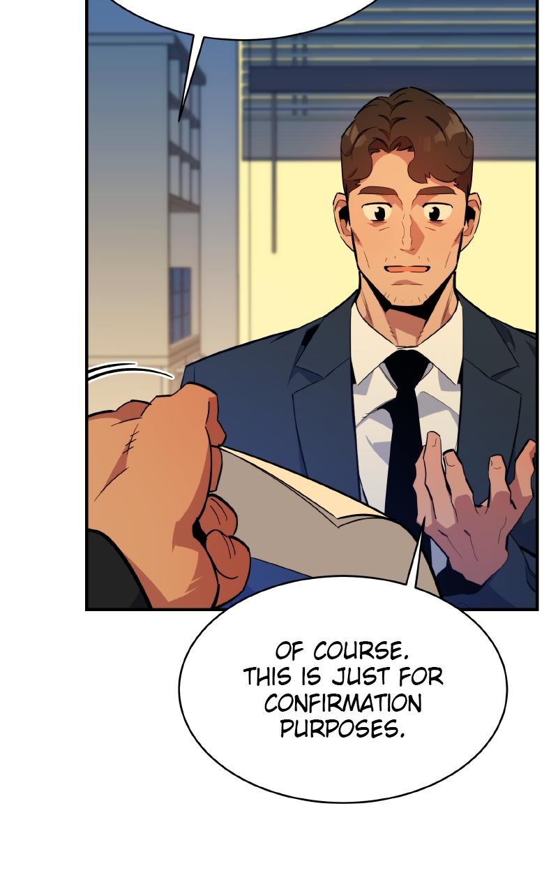 Auto Hunting With My Clones Chap 31 - Next Chap 32