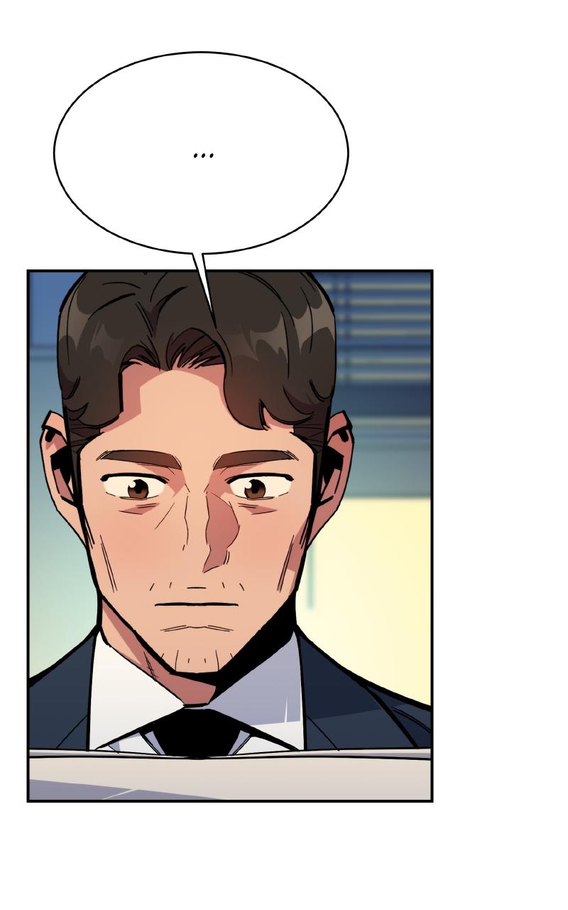 Auto Hunting With My Clones Chap 31 - Next Chap 32