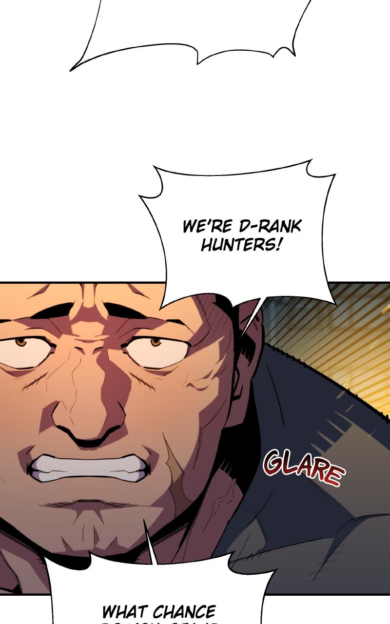 Auto Hunting With My Clones Chap 31 - Next Chap 32
