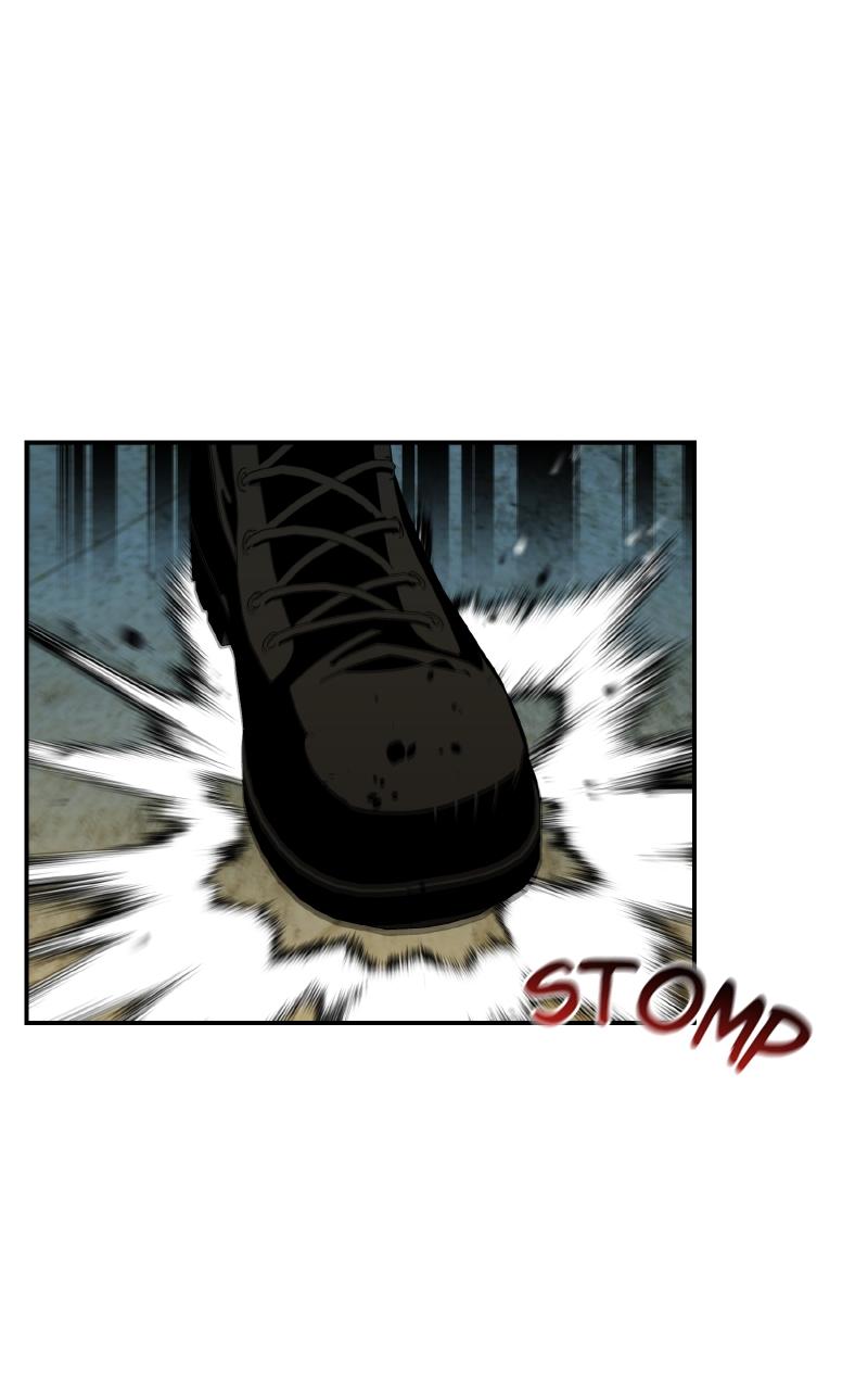 Auto Hunting With My Clones Chap 31 - Next Chap 32