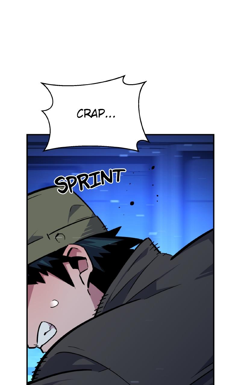 Auto Hunting With My Clones Chap 31 - Next Chap 32