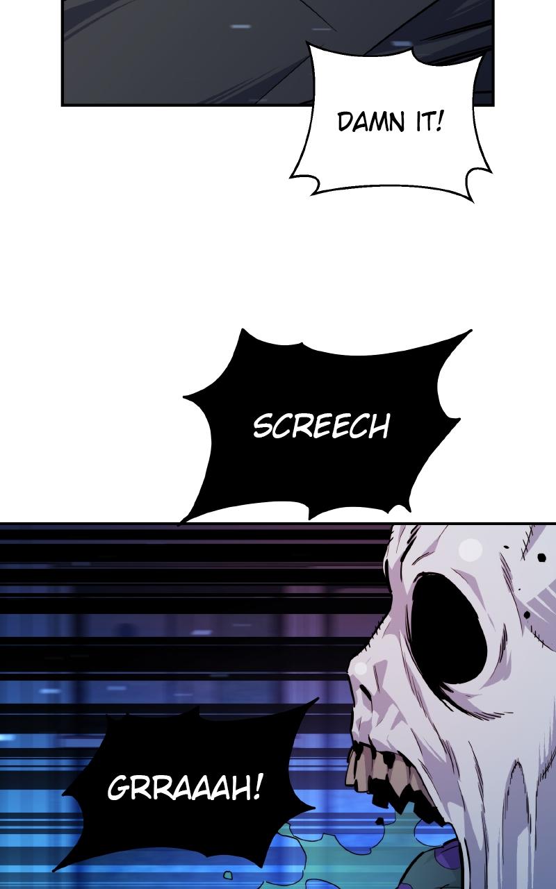Auto Hunting With My Clones Chap 31 - Next Chap 32