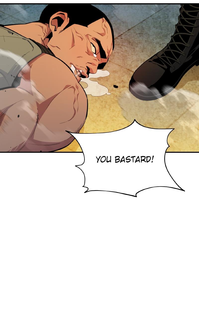 Auto Hunting With My Clones Chap 31 - Next Chap 32