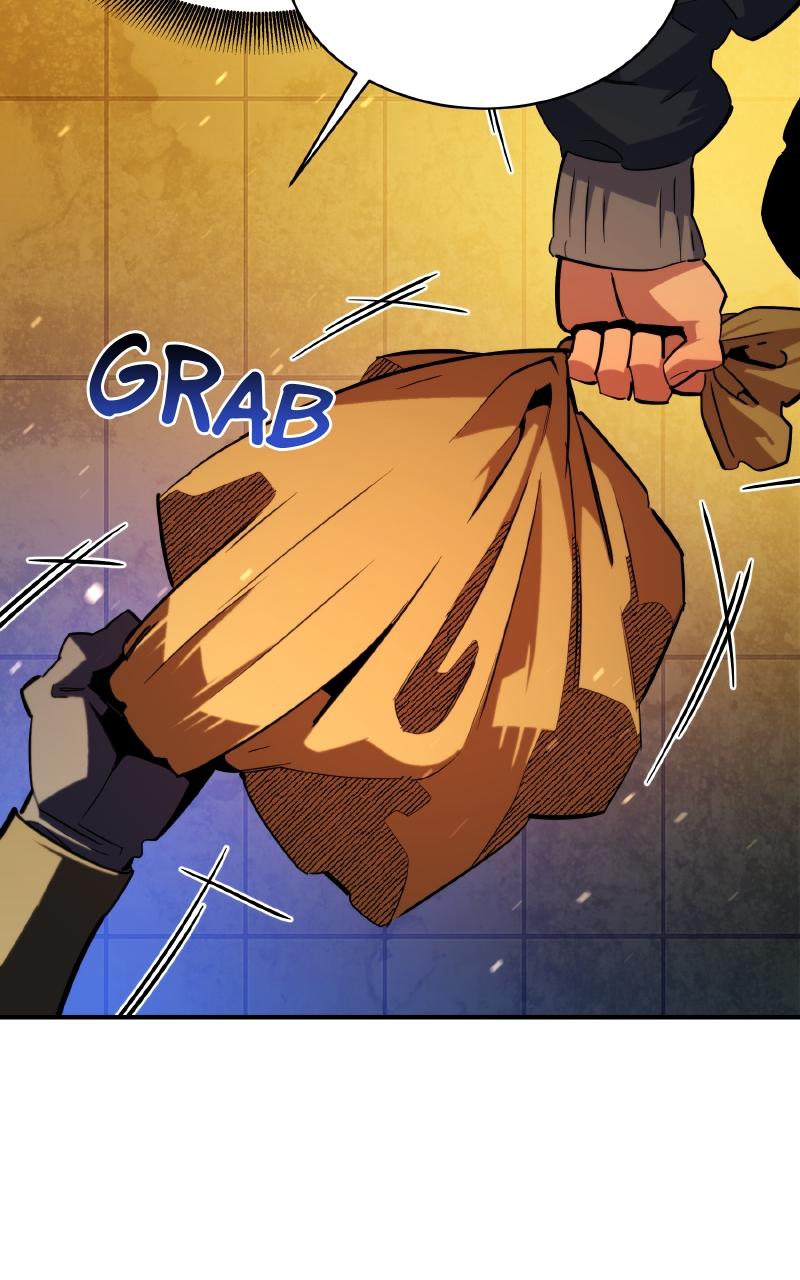 Auto Hunting With My Clones Chap 31 - Next Chap 32