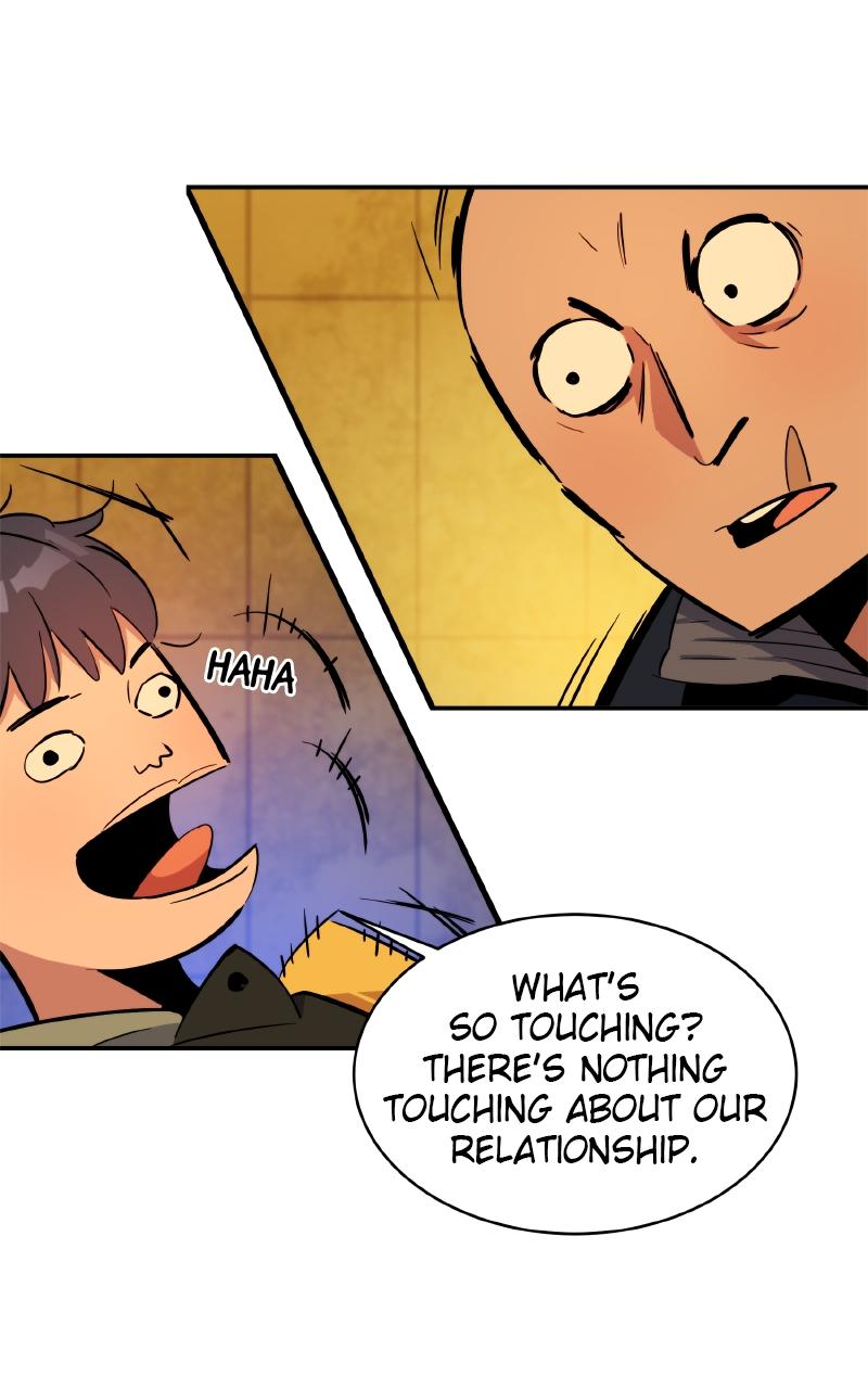 Auto Hunting With My Clones Chap 31 - Next Chap 32