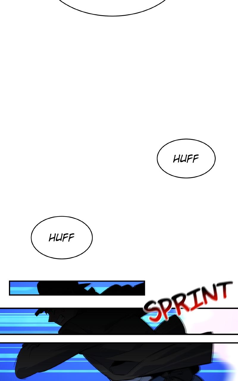 Auto Hunting With My Clones Chap 31 - Next Chap 32