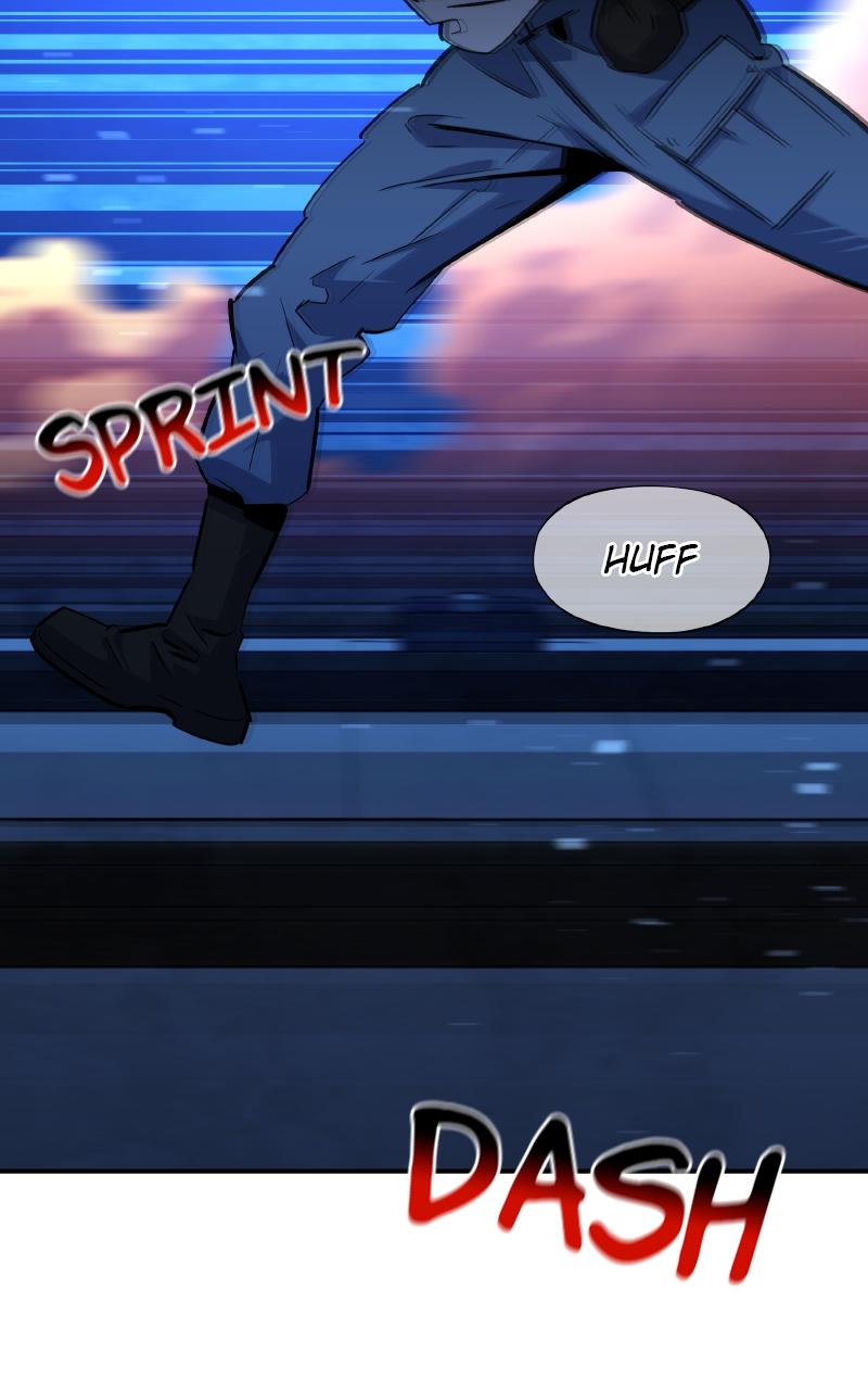 Auto Hunting With My Clones Chap 31 - Next Chap 32