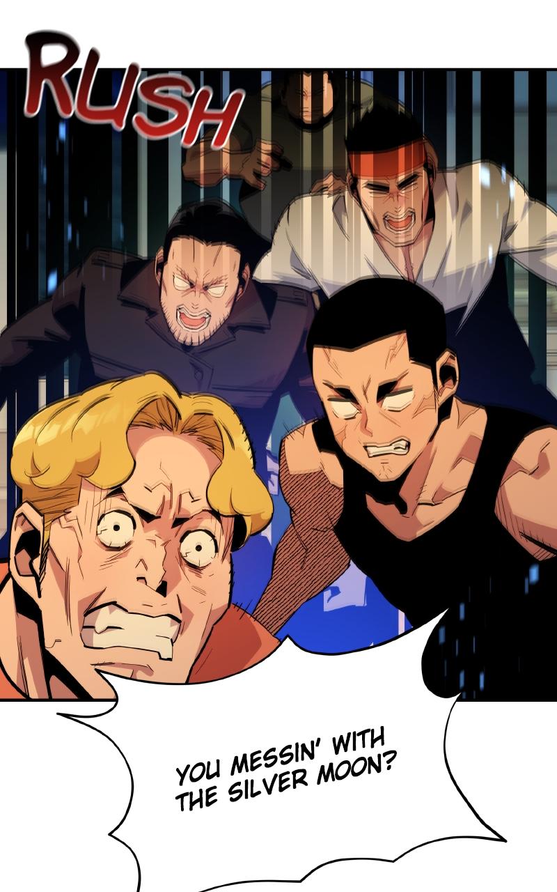 Auto Hunting With My Clones Chap 31 - Next Chap 32