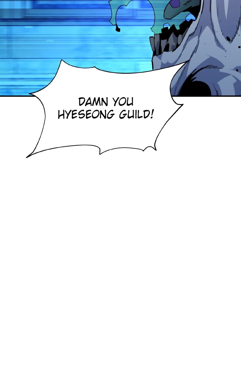 Auto Hunting With My Clones Chap 31 - Next Chap 32