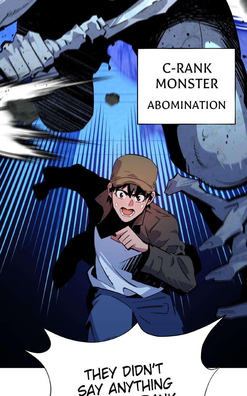 Auto Hunting With My Clones Chap 31 - Next Chap 32