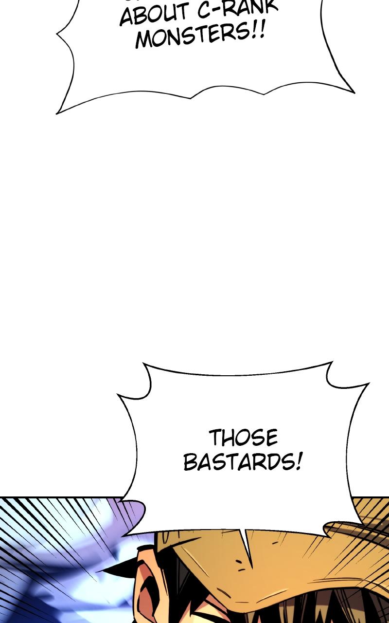 Auto Hunting With My Clones Chap 31 - Next Chap 32