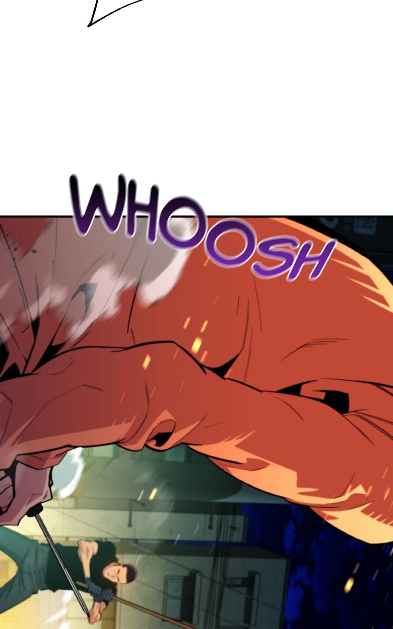 Auto Hunting With My Clones Chap 31 - Next Chap 32