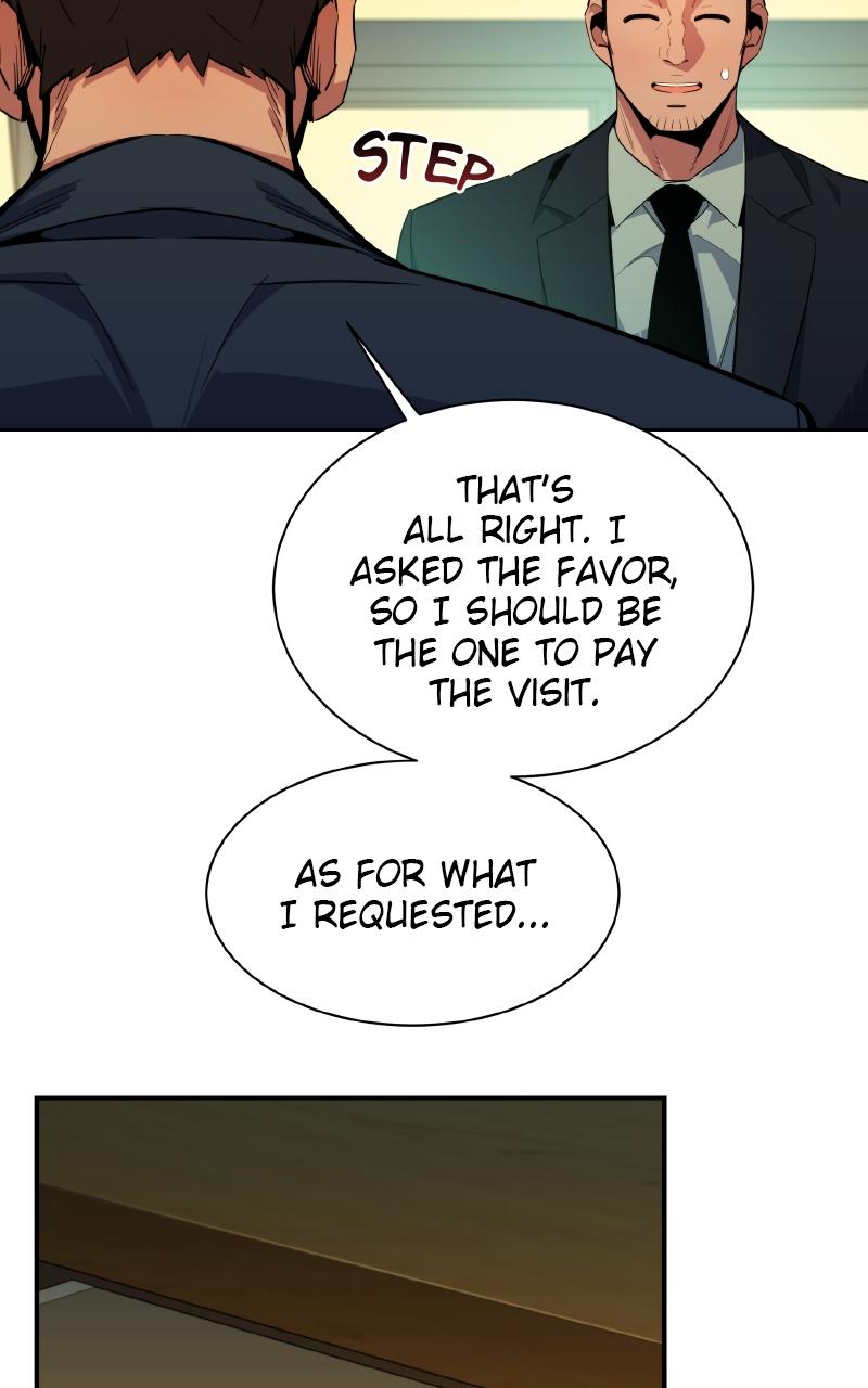 Auto Hunting With My Clones Chap 31 - Next Chap 32