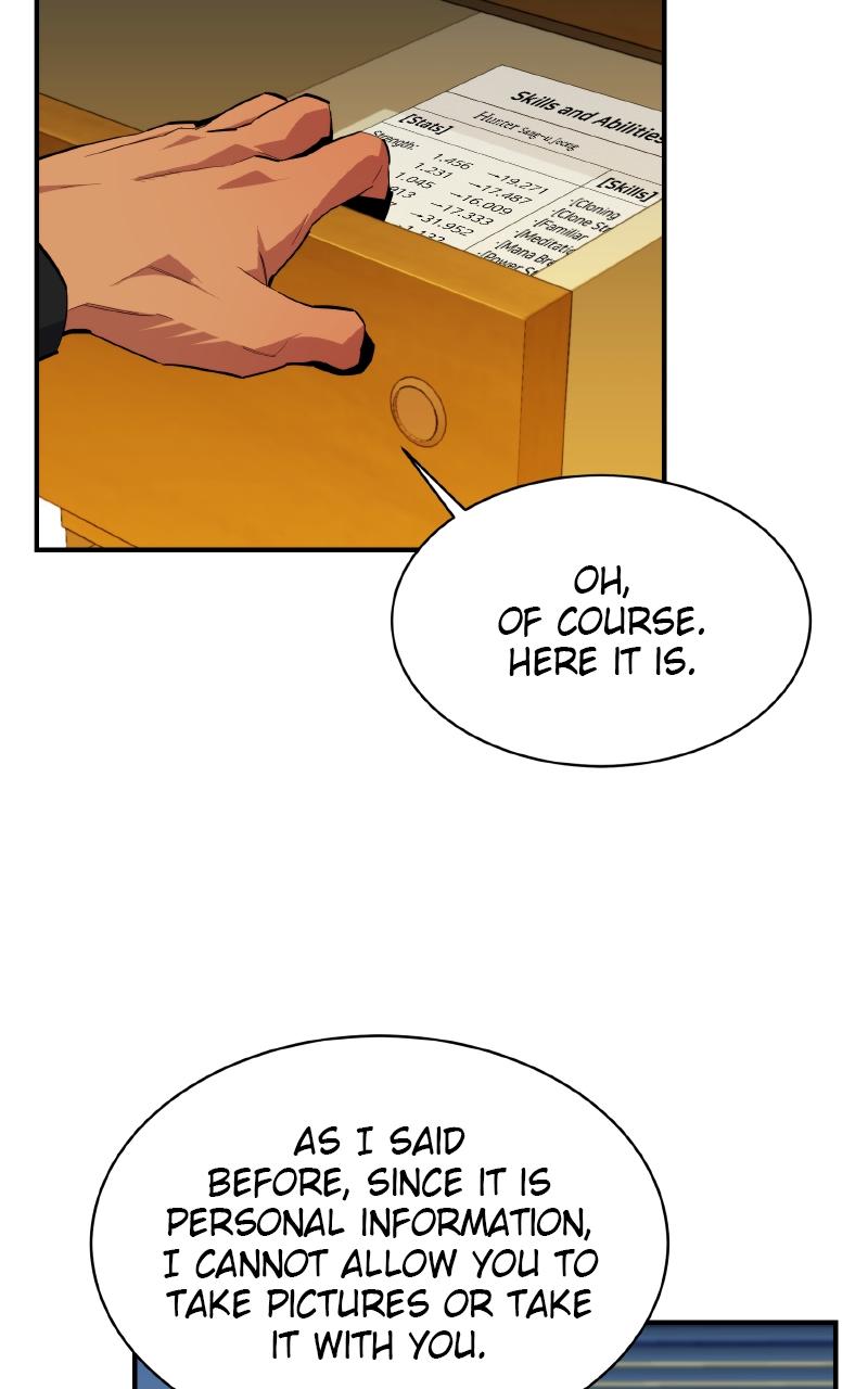 Auto Hunting With My Clones Chap 31 - Next Chap 32