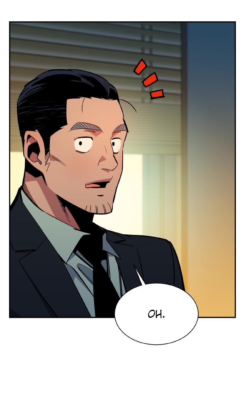 Auto Hunting With My Clones Chap 31 - Next Chap 32
