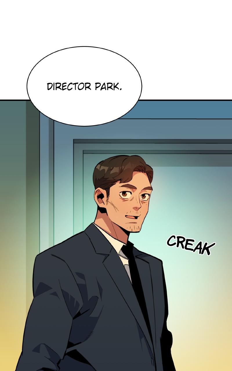 Auto Hunting With My Clones Chap 31 - Next Chap 32